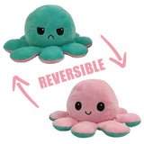 {Brand Name*} Octopus Plush Toy